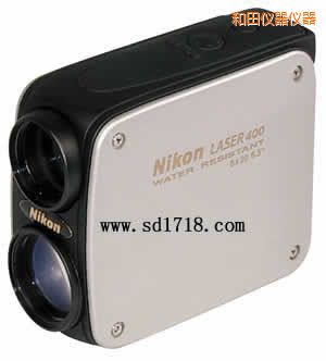 ���Ｄ��y���x