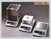 GXϵ�о��������ƽ,610g,0.001mg