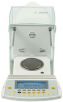 ������ƽ,230g,0.01mg