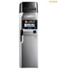 �������l�W�x,��̖(h��o):testo 476,Ʒ��:���DTESTO