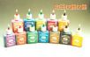 ��yʽ�t��y�؃x