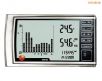 ��(sh��)��ʽ�؝��ӛ䛃x,��̖(h��o):testo 623,Ʒ��:��(gu��)�DTESTO