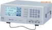 �߾���LCR�yԇ�x,��̖:LCR-829,Ʒ��:�_���̾�GWINSTEK