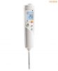 ��ˮ��ʳƷ���Ĝض�Ӌ(j��),��̖(h��o):testo 106,Ʒ��:���DTESTO