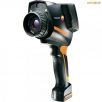 ��(j��ng)��(j��)�ͼt������x,��̖:testo 875-2i,Ʒ��:���DTESTO