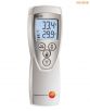 ��ͨ��ʳƷ�ض�Ӌ(j��),��̖(h��o):testo 926,Ʒ��:���DTESTO