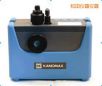 ��ɢ�yʽ��(sh��)�ַۉmӋ(j��),��̖(h��o):3443,Ʒ��:�ձ���Ұ����˹KANOMAX
