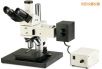 ���I(y��)�z�y(c��)�@΢�R