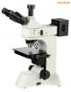 ͸��������@΢�R,��̖:TMV3230A,Ʒ��:�r���x��