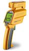 ���ܼt��y�؃x