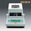 ˮ�֜y(c��)���x,��̖(h��o):MA150,Ʒ��:��(gu��)ِ����˹SARTORIUS