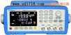 ���yԇ�x,��̖:AT510L,Ʒ��:���a