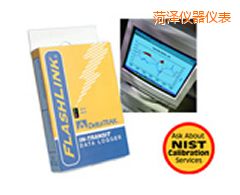 �ʝ�һ������Ӝض�ӛ䛃x