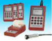 Ϳ僌Ӝy(c��)��x
