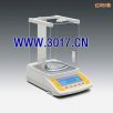 ��ӷ�����ƽ,220g,0.1mg,��̖(h��o):BSA224S,Ʒ��:��ِ����˹SARTORIUS