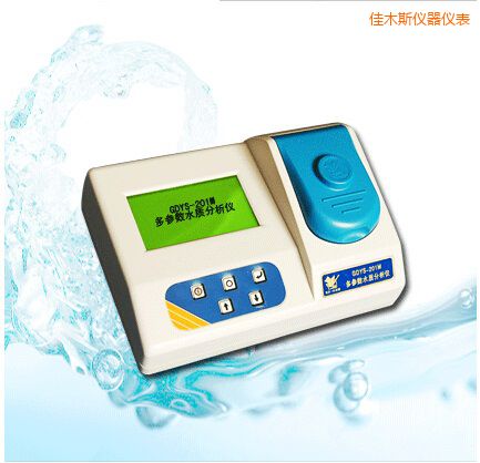 ��ľ˹��yʽ�����z�y�x