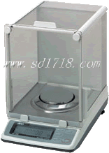 ��ľ˹��ӷ�����ƽ,120g,0.1mg