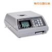 ��������Ӌ(j��)��(sh��)��