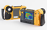 ���d�����x