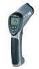 ���d���I(y��)�ߜؼt�⾀�y�؃x