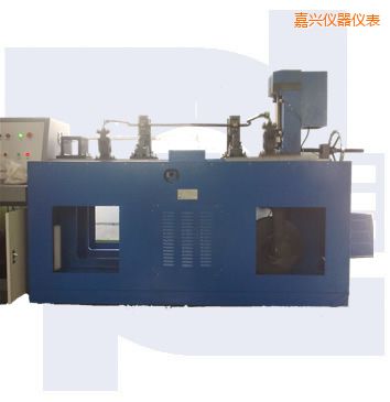 ���d�C(j��)еʽ��܇(ch��)��(w��n)���Uƣ��ԇ�(y��n)�C(j��)