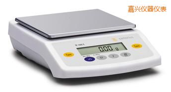 ���d�����ƽ,3100g,0.01g