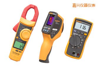 ���dVT04 ��ҕ�t��y(c��)�؃x HVAC �M���׼�