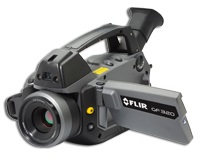 ���d���w�����ͼt�����x