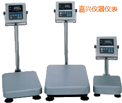���d��ˮ�_(t��i)�Q(ch��ng)��220kg,20g