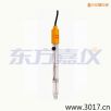 可填充玻璃管電極,型號(hào):GB700E,品牌:美國(guó)任氏JENCO