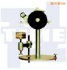 �քӽ��揈���x,��̖:JZ-180,Ʒ��:�r(sh��)���x��