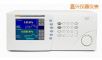 ��(bi��o)��(zh��n)���pͨ�����w����������У��(zh��n)��,��̖(h��o):7252,Ʒ��:����(gu��)������FLUKE