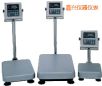 ��ˮ�_(t��i)�Q(ch��ng)��220kg,20g