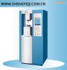 時(shí)代立式萬能摩擦磨損試驗(yàn)機(jī),型號:MM-W1B,品牌:時(shí)代儀器