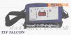 ����IST��yʽVOC�ЙC���wPID�z�y�x,��̖:TLV FALCON,Ʒ��:�M��