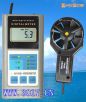 �๦���L�ٱ�