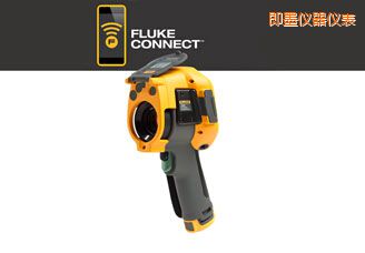 ��ī�t��z��x