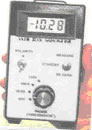 ��ī�՚�ؓ�x�ӝ�ȃx