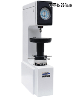 ��ī늄���������Ӳ��Ӌ