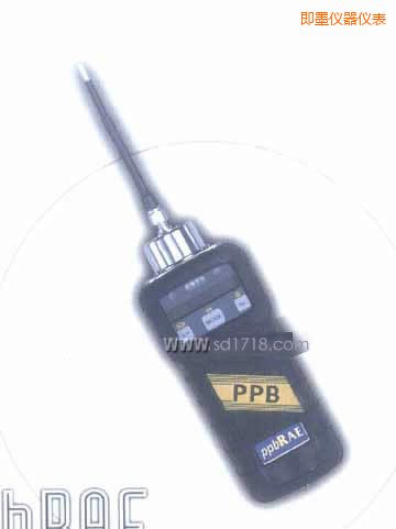 ��ī�ֳ�ʽ PID(ppb �� ) �z�y�x