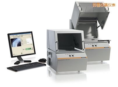 ��īX�侀�ɹ�yԇ�x��