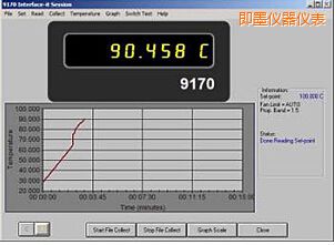 ��īInterface-it v3.81