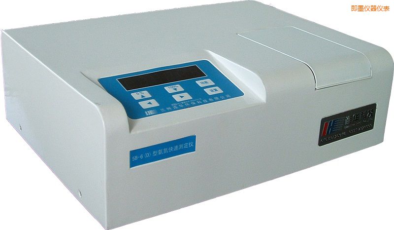 ��ī�����y���x