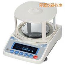 ��ī������ƽ,122g,0.001g