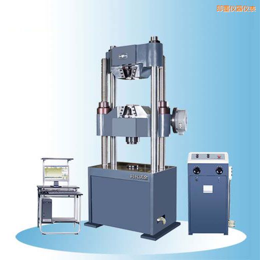 ��ī�r��΢�C(j��)���@ʽҺ���f��ԇ�(y��n)�C(j��)