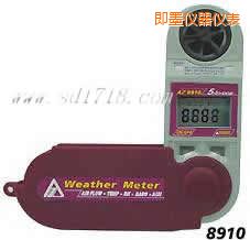 ��ī�ۯBʽ�L(f��ng)��Ӌ(j��)