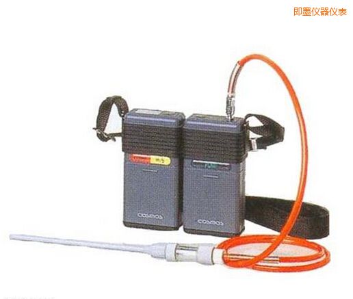 ��ī�������򻯚�z�y(c��)��