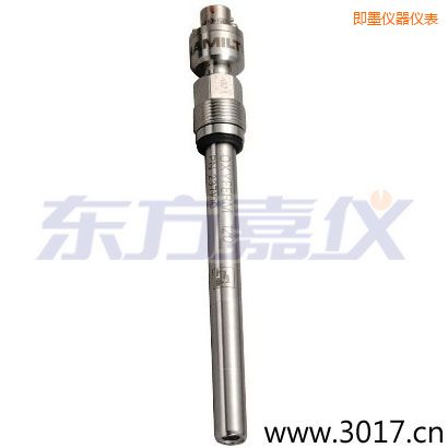 ��ī��(zhu��n)��l(f��)���ИI(y��)�������Ƶ�����늘O