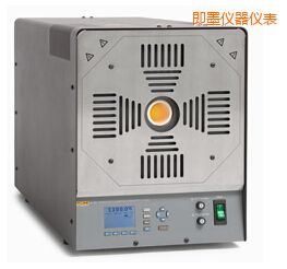 即墨熱電偶檢定爐