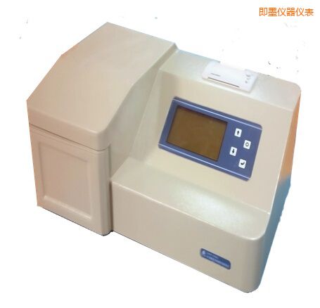 ��ī96ͨ���rˎ�������ٙz�y�x